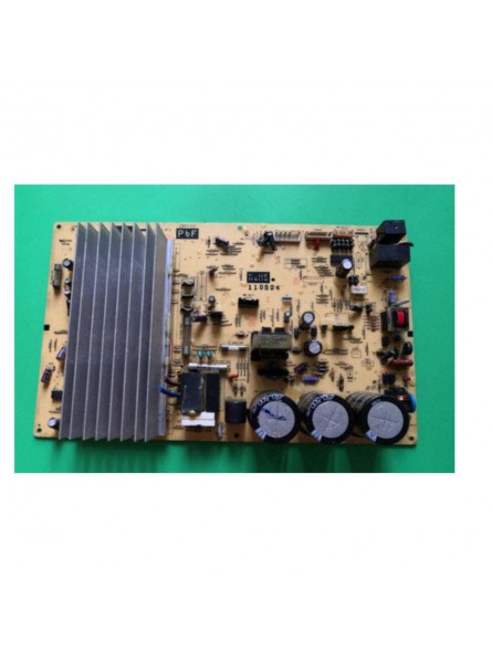 Pour circuit imprimé de climatisation RYF505A503 - B1KE4AWXQ