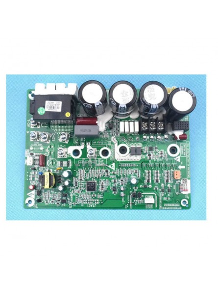 Pour circuit imprimé d'ordinateur de climatisation 300027000068 ZQ1230C GRZQ1230A - BKNKVBMEB
