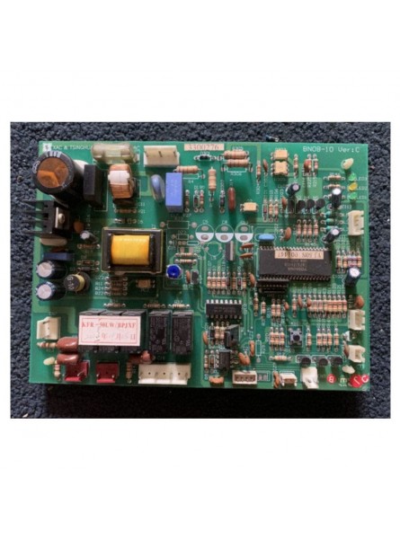 Pour circuit imprimé KFR-50LW BPJXF BN08-10 3300276 - B118KCTZF