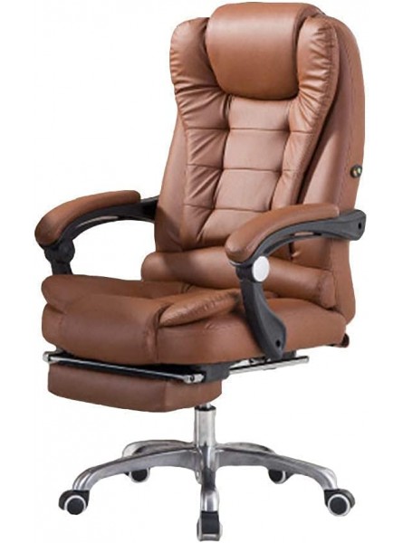 Chaise de massage massage complet du corps soulagez la chaise de jeu la chaise de jeu de course la chaise électronique de sport le style de course PC Chaise de jeux de bureau à domicile chaise - BBJN3RCGK